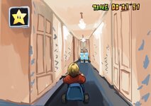 __grady_sisters_and_danny_torrance_mario_and_2_more_drawn_by_chanta_ayatakaoisii__sample-43eb6...jpg