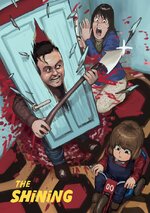 __jack_torrance_wendy_torrance_and_danny_torrance_the_shining_drawn_by_chanta_ayatakaoisii__sa...jpg