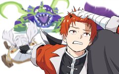 __frieren_fern_and_stark_sousou_no_frieren_drawn_by_serialboel__sample-043f00559894ed529d8d141...jpg