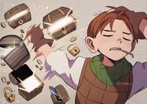 Dungeon-Meshi-Anime-9249588.jpeg