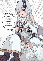 __frieren_and_francesca_prelati_fate_and_2_more_drawn_by_rayn_n__sample-4e5c3587e32d3671698c16...jpg