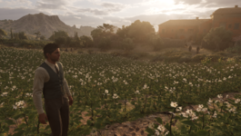 Screenshot 2026-07-26 214840.png