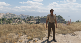 Screenshot 2026-07-23 185022.png