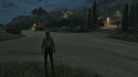 Screenshot 2026-07-24 125606.png