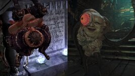 oni.jpg