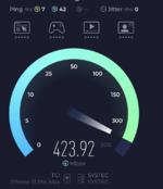 Screenshot 2026-07-27 at 11.34.30.png