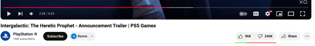 Intergalactic-Dislikes.png