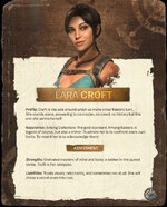 threat-assessments-of-lara-and-natla-by-the-society-of-v0-k3zx6i0jpsfh1.jpg