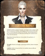 threat-assessments-of-lara-and-natla-by-the-society-of-v0-b58hdh7jpsfh1.jpg