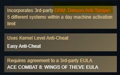 Screenshot 2026-07-28 024000.jpg