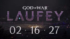 god-of-war-laufey-release-date-graphic.jpg