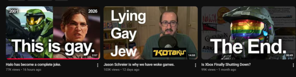 1785215378631.png