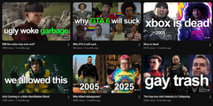 1785215571029.png