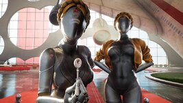 favourite-video-game-robots-v0-rrry8agkwwme1.jpg