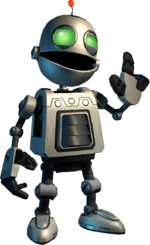 5035-clank-3301.png