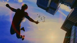 Marvel's Spider-Man 2_20260728155347.jpg