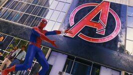 Marvel's Spider-Man 2_20260728154604.jpg