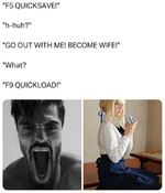 1785244435396.png