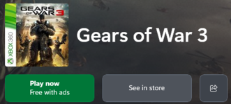 Screenshot 2026-07-26 152435.png