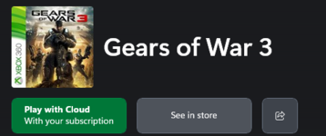 Screenshot 2026-07-28 201452.png