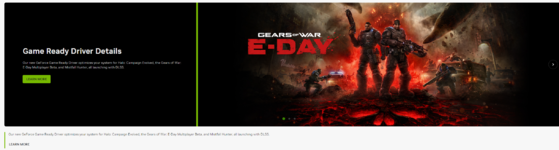 Screenshot 2026-07-28 195750.png