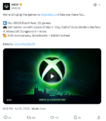 Screenshot 2026-07-28 210959.png