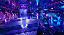 20260729_025744.jpg