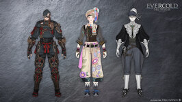 ff14ec-gear-sets.jpg