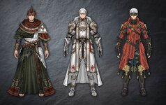 ff14ec-jobs-gear-2.jpg