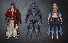 ff14ec-jobs-gear-3.jpg