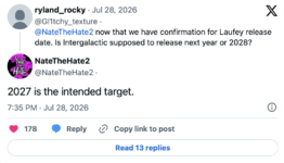 Screenshot 2026-07-29 at 12.17.00.png