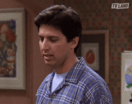 again.gif