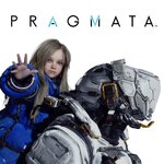 pragmata.jpg