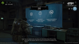 Screenshot 2026-07-29 165158.png