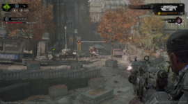 Screenshot 2026-07-29 165203.png