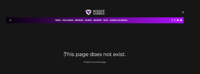 Screenshot 2026-07-29 201430.png