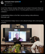 1785393966358.png