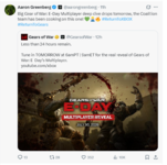 Screenshot 2026-07-30 090411.png