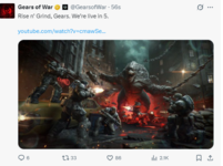 Screenshot 2026-07-30 162601.png