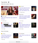 Screenshot 2026-07-30 174721.png