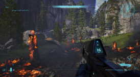 Screenshot 2026-07-30 181832.png