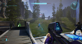 Screenshot 2026-07-30 182259.png