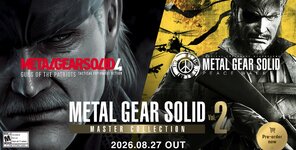 mgear.jpg