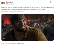 Screenshot 2026-07-30 220148.png