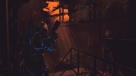 Cronos_ The New Dawn_20260727193126.jpg