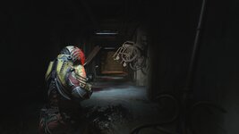 Cronos_ The New Dawn_20260730095723.jpg