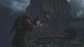 Cronos_ The New Dawn_20260730203137.jpg