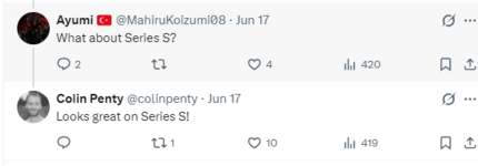 Screenshot 2026-07-30 215222.png