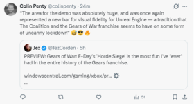 Screenshot 2026-07-30 220449.png