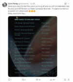 Screenshot 2026-07-30 222945.png